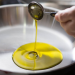 Opting for the best cooking oil for healthy heart – Saffola