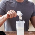 Whey Protein Isolate Powder: Why It’s a Superior Choice for Fitness Enthusiasts