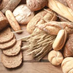 Why Gluten Free White Rolls Are a Staple for People Diagnosed with Coeliac Disease