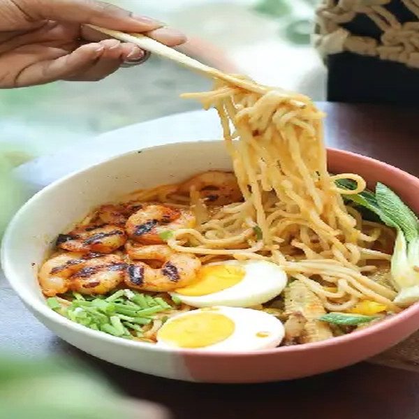 Family-Friendly Dining: Best Restaurants in Salt Lake City for All Ages