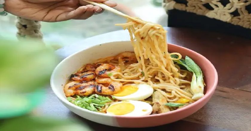 Family-Friendly Dining: Best Restaurants in Salt Lake City for All Ages