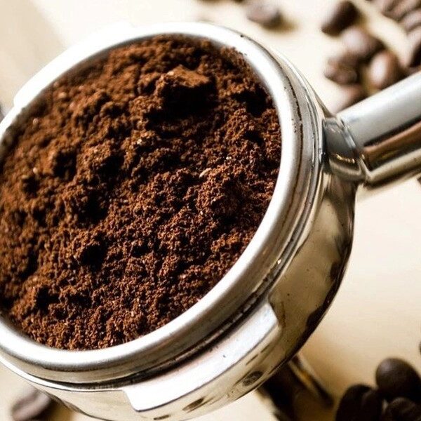 Specialty Grade Coffee Beans Crafted For Exceptional Taste And Consistency